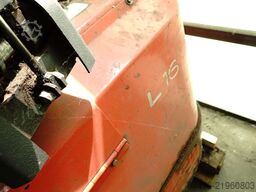 LINDE L16