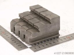 unbekannt Breite 22 mm