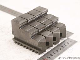 unbekannt Breite 22 mm