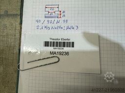 unbekannt Breite 22 mm