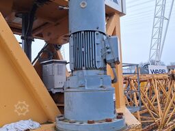 Liebherr 180 EC-H 10 Litronic