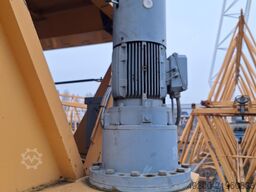 Liebherr 180 EC-H 10 Litronic