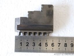 unbekannt Breite 18 mm
