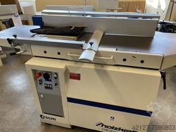 Holzkraft minimax fs 52es TERSA Digital - sofort