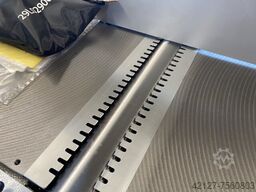 Holzkraft minimax fs 52es TERSA Digital - sofort