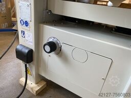 Holzkraft minimax fs 52es TERSA Digital - sofort