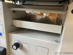 Holzkraft minimax fs 52es TERSA Digital - sofort