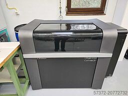 Stratasys Objet 350