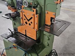 Peddinghaus Peddiworker 502
