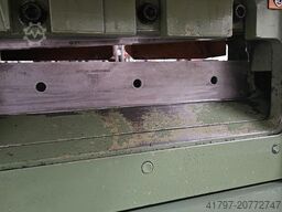 Peddinghaus Peddiworker 502