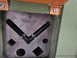 Peddinghaus Peddiworker 502