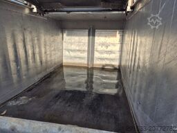 Mitsubishi Fuso Canter 5S13 / 1 OWNER / LIKE NEW