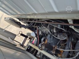 Mitsubishi Fuso Canter 5S13 / 1 OWNER / LIKE NEW