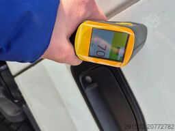 Mitsubishi Fuso Canter 5S13 / 1 OWNER / LIKE NEW