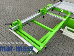 REMA DMMS-40/340