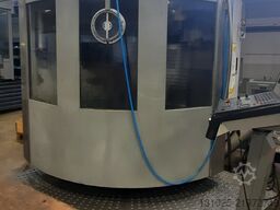 Deckel Maho DMU 100T