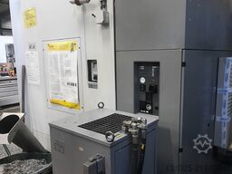 Deckel Maho DMU 100T