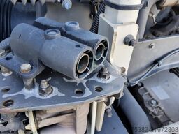 Renault T HIGH 520 4x2 - 88-BLT-7 - RETARDER - LUCHTGEV...