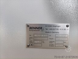 Renner SL-I 3,7