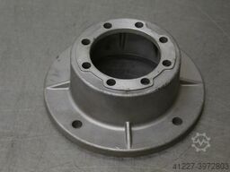 unbekannt 12.501.140