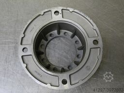 unbekannt 12.501.140