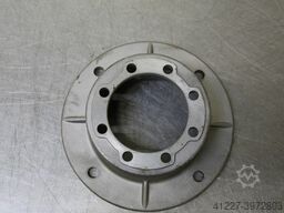 unbekannt 12.501.140