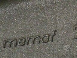 unbekannt 12.501.140