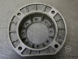 unbekannt 12.501.118