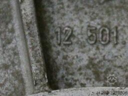 unbekannt 12.501.118