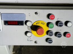 LÜERS VT 125-1-6