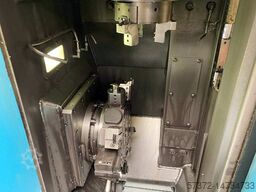 FAMAR S.r.l. ERGO 260