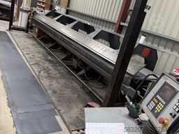 Jorns Eco-Bend-125SW-SM-CNC50-6.4