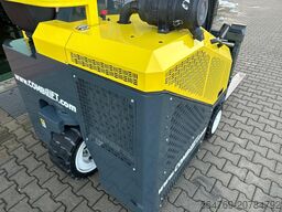 Combilift CB3000/LPG /2015 year/ Perfect condition