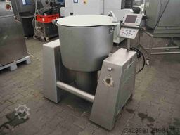 Rühle MKR 130