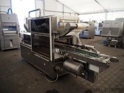 Sealpac SEALPAC 800