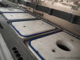 Sealpac SEALPAC 800