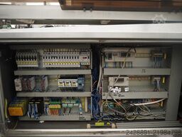 Sealpac SEALPAC 800