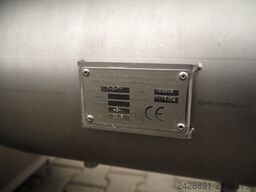 Sealpac SEALPAC 800