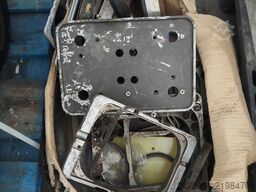 Sealpac SEALPAC 800