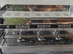NUOVA SIMONELLI Aurelia 2