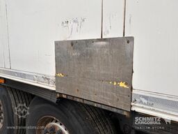 Schmitz Cargobull Semitrailer Reefer Multitemp