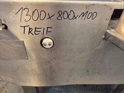 Treif 