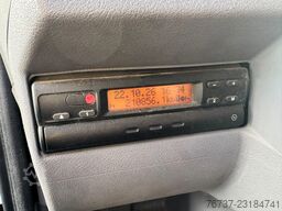 Renault Premium **REFUSE TRUCK-BENNE ORDURE**