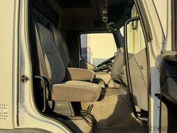Renault Premium **REFUSE TRUCK-BENNE ORDURE**
