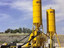 Sipe Sipe Torre 1100
