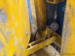 Sipe Sipe Torre 1100