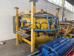 Wittmann Entsorgungswirtschaft GmbH Wittmann Entsorgungswirtschaft GmbH Wittmann Entsorgungswirtschaft GmbH