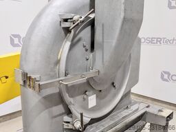 Bauermeister UT42