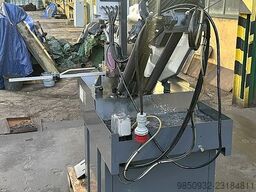 Optimum Opti S 300 DG