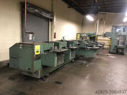 Müller Martini Biliner 308